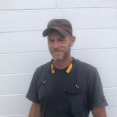 Avatar for Todd Mire Construction