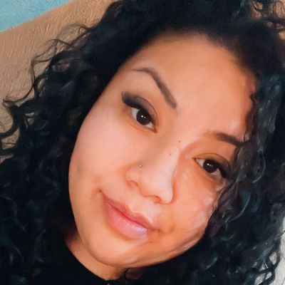 Avatar for Anyela Duarte