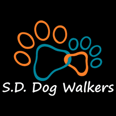 Avatar for SD Dog Walker