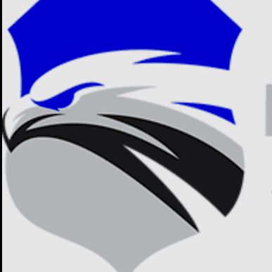 Firstline Security & Executive Protection LLC