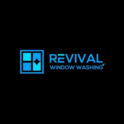 Avatar for Revival Window Washing