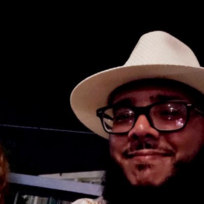 Avatar for L & A Fine Interior Painting L.L.C