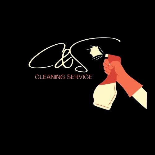 C&S Cleaning Services