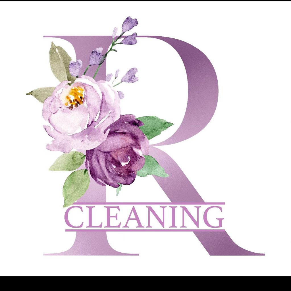 Rosemeire cleaning services