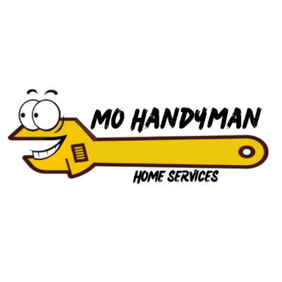 Avatar for MO Handyman