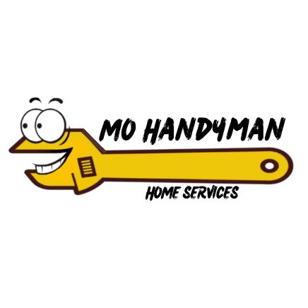 MO Handyman