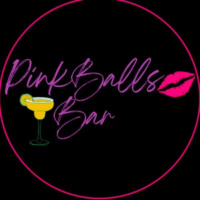 Avatar for Pinkballs Bar Services
