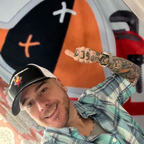 K & D Fawkes Service LLC