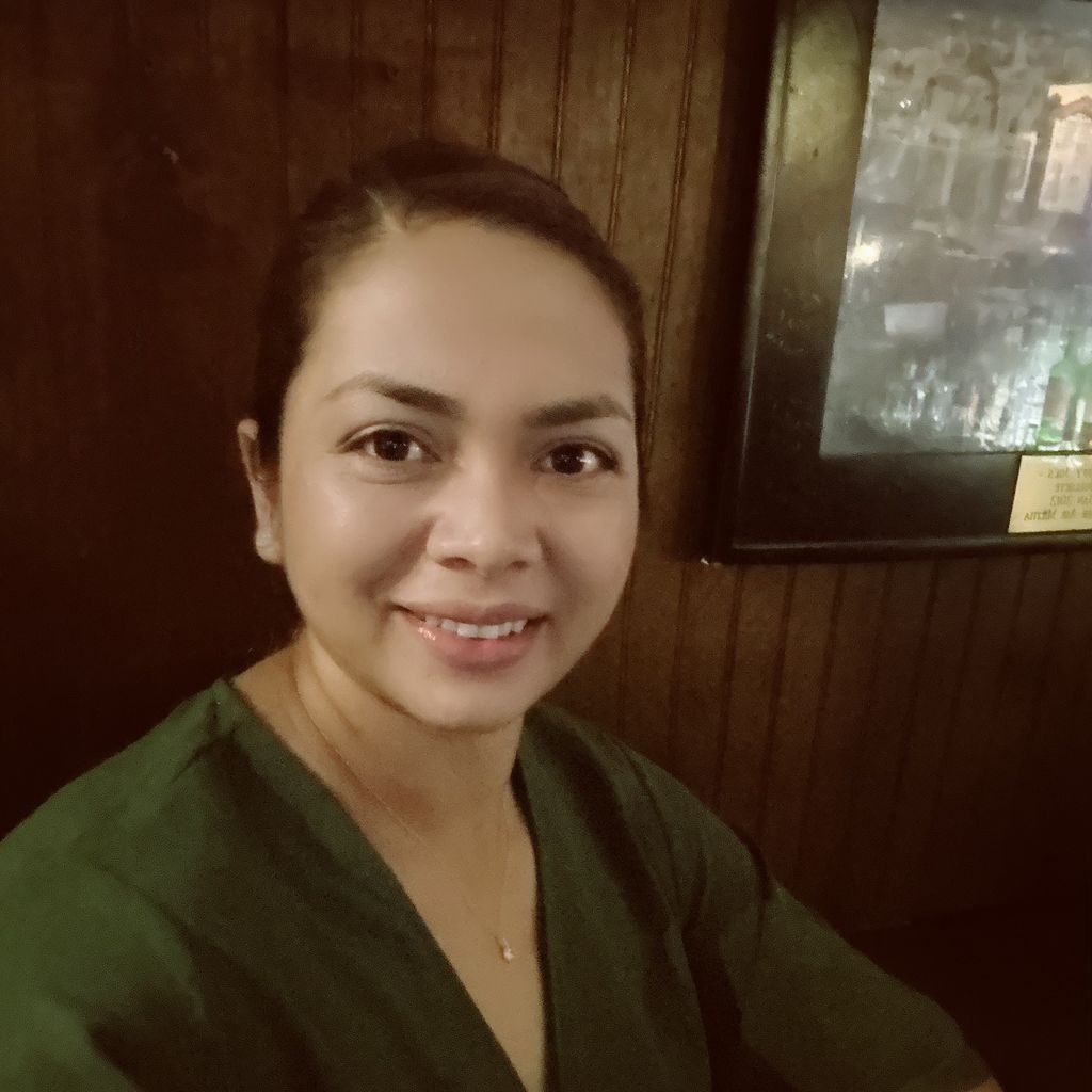 July cleaning service
