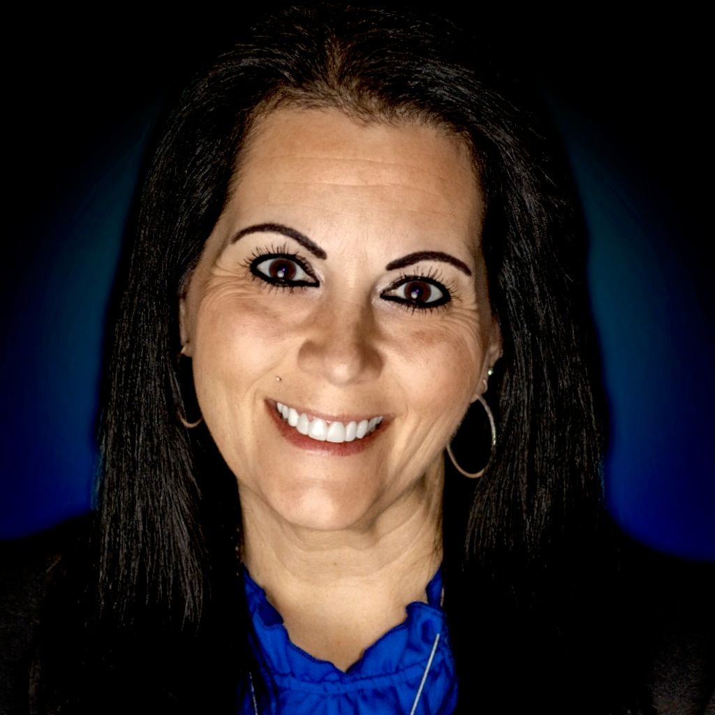 pro avatar