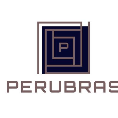 Avatar for Perubras LLC
