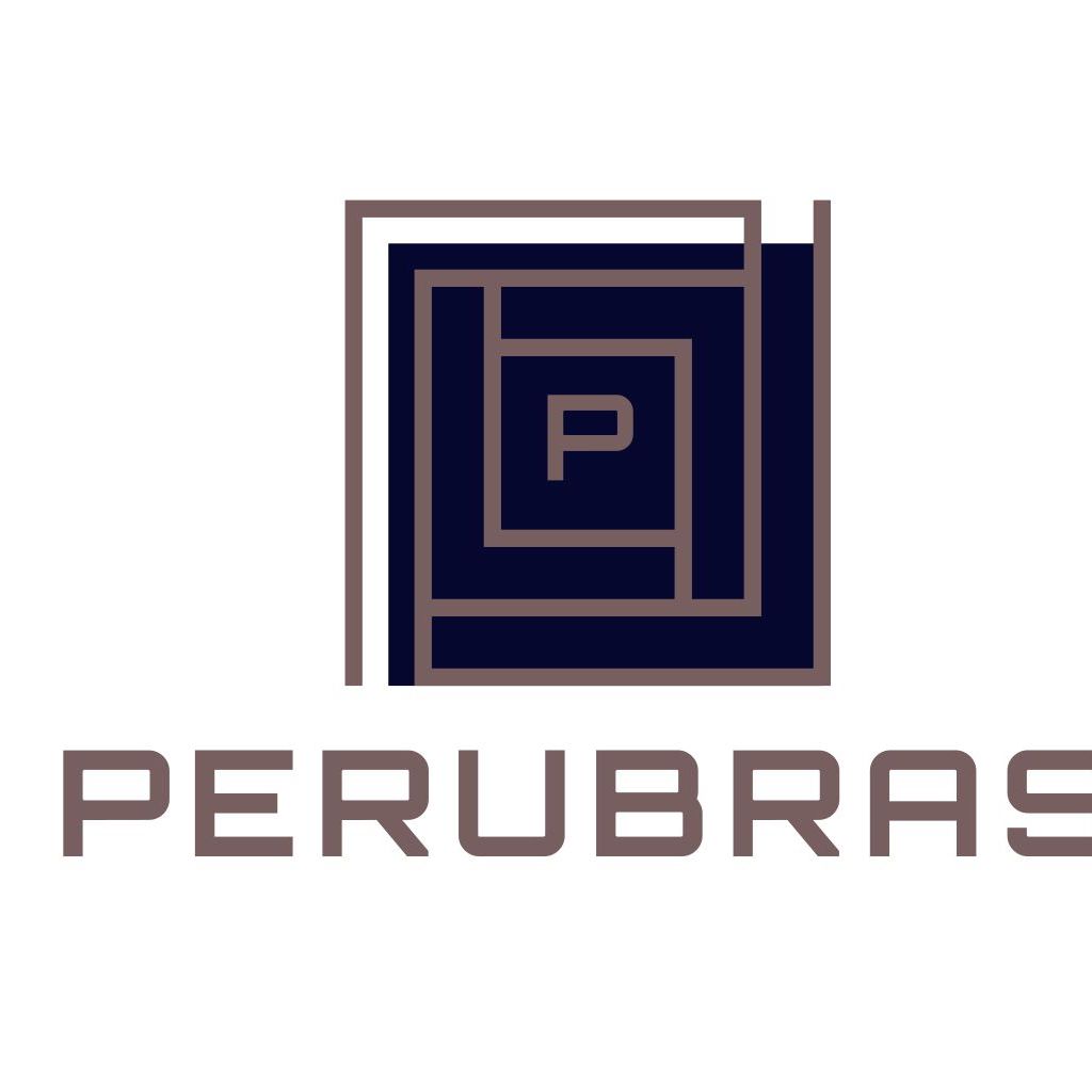 Perubras LLC