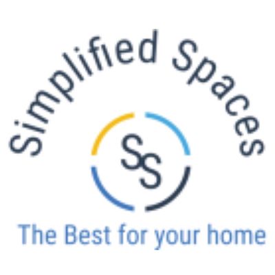 Avatar for Simplified Spaces