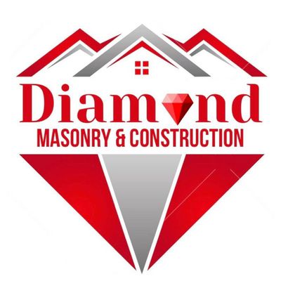 Avatar for Diamond Masonry & Construction