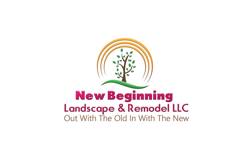 New Beginning Landscape & Remodel LLC