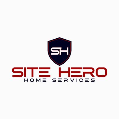 Avatar for Site Hero Home Services