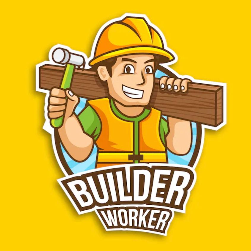 Construction and Remodeling.