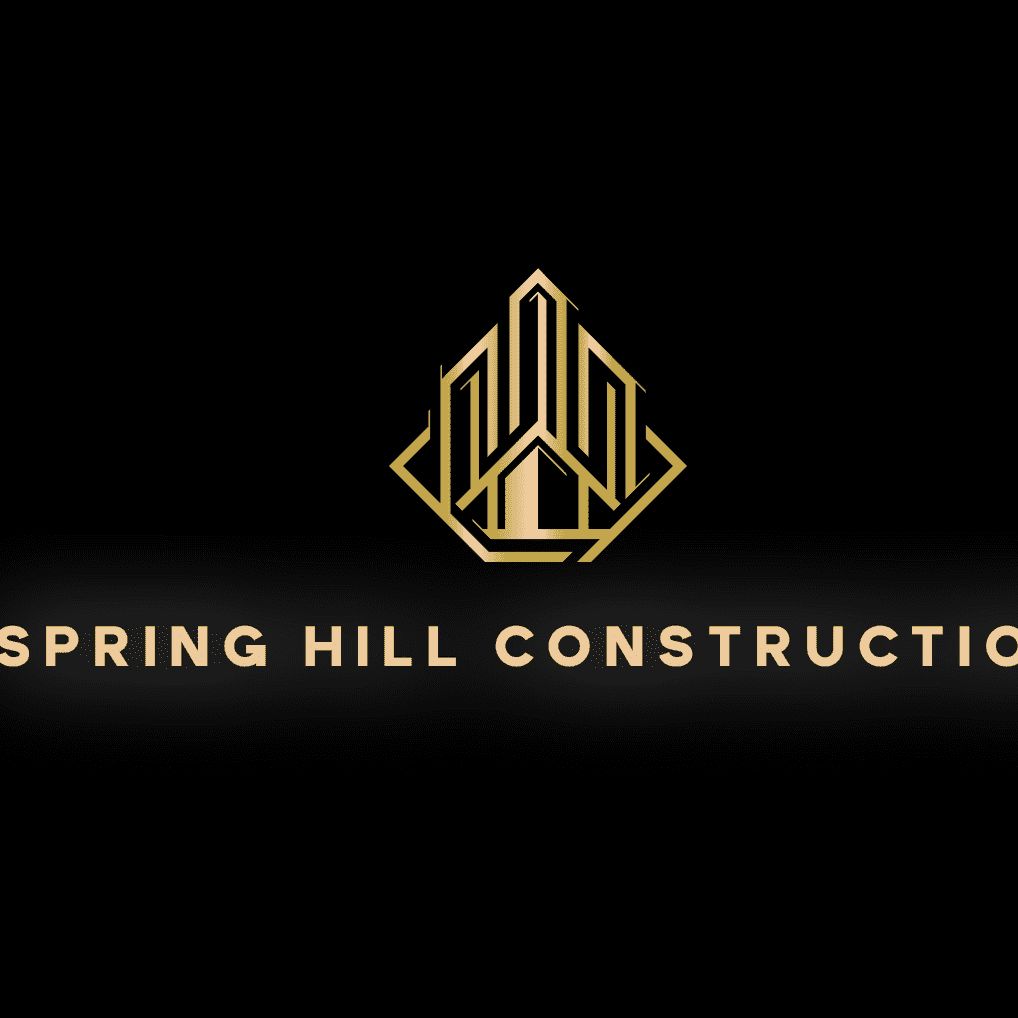 Spring Hill Construction LLC