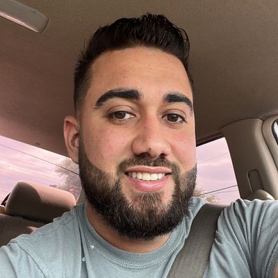 Avatar for Eternity paint and handyman services