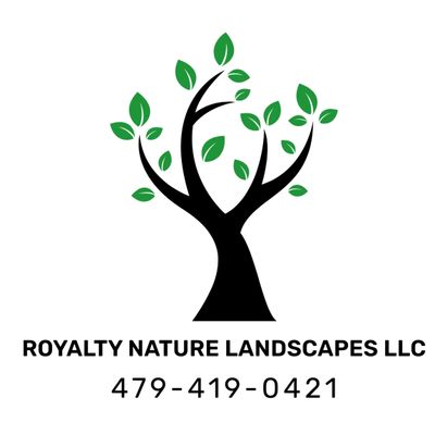 Avatar for Royalty Nature Landscapes LLC