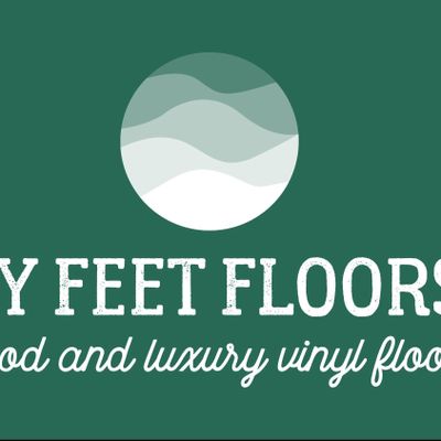 Avatar for Happy Feet Floors LLC