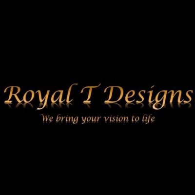 Avatar for Royal T Designs