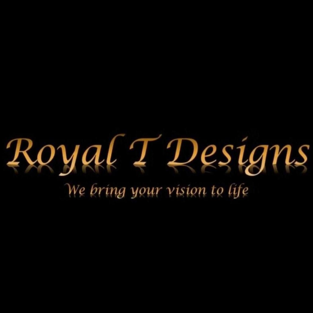 Royal T Designs