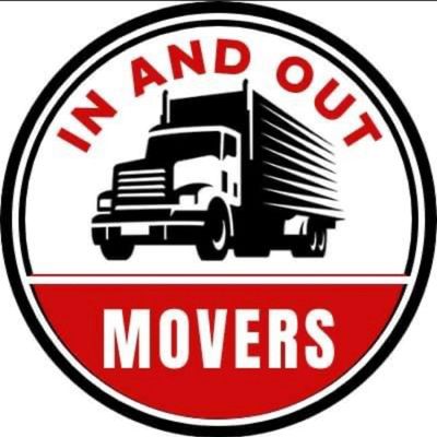 Avatar for In and Out Movers