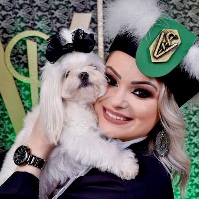 Avatar for Aunt Fran Pet Sitter