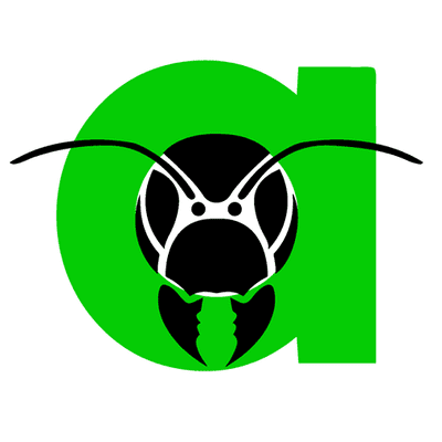 Avatar for Armis Pest Control