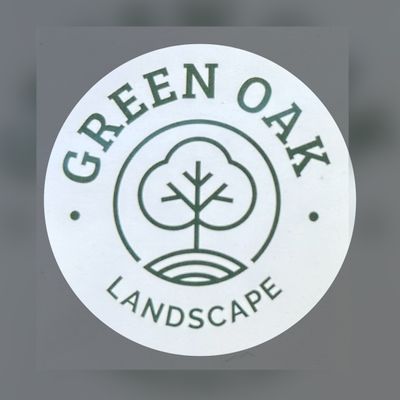 Avatar for Green oak landscape
