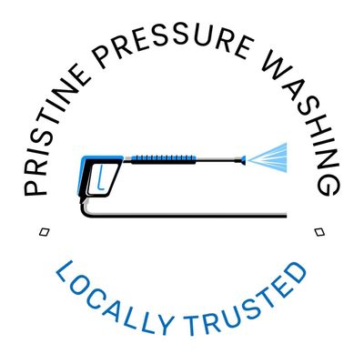 Avatar for Pristine Pressure Washing