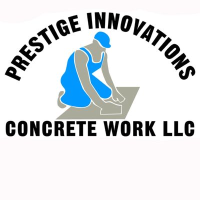 Avatar for Prestige Innovations Concrete Work LLC
