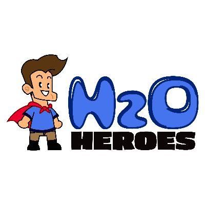 Avatar for H2O Heroes