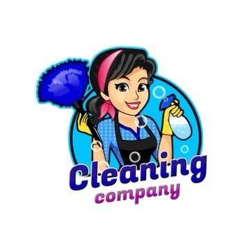Devani Cleaning Service