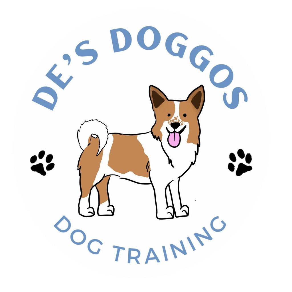 Des Doggos