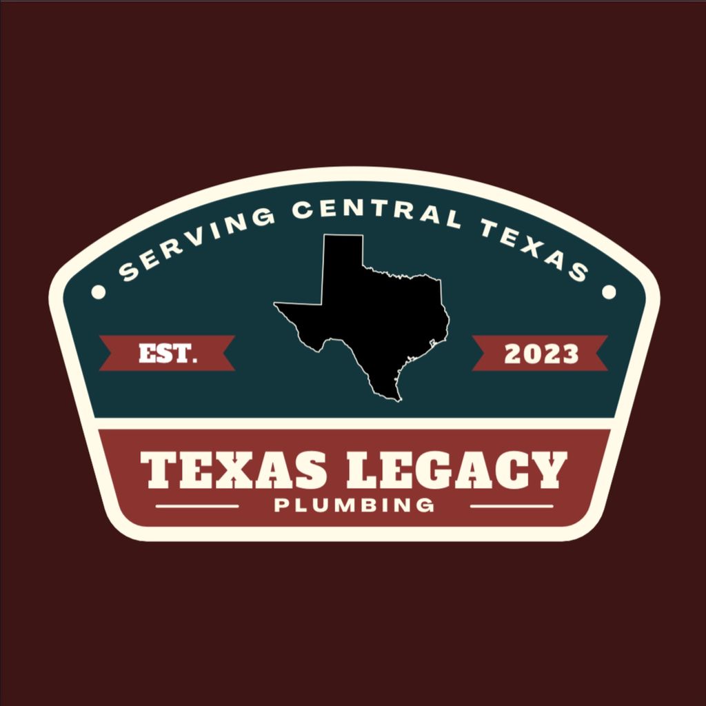 Texas Legacy Plumbing LLC