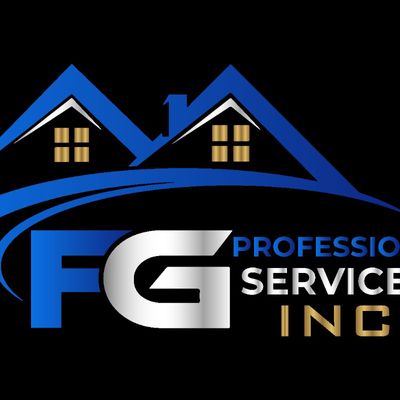 Avatar for FG Professional Services INC