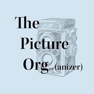 Avatar for The Picture Org(anizer)