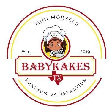 BabyKakesTX