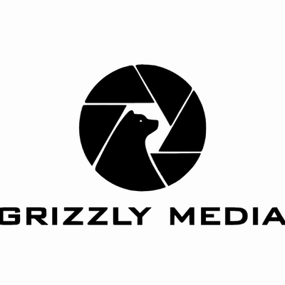 Avatar for GrizzlyMedia