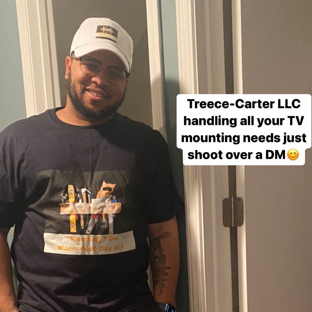 Treece Carter LLC