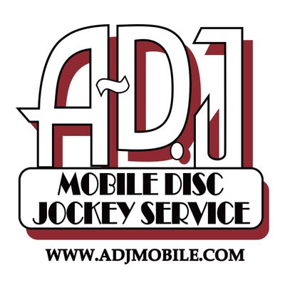 Avatar for A~DJ Mobile Disc Jockey Service LLC