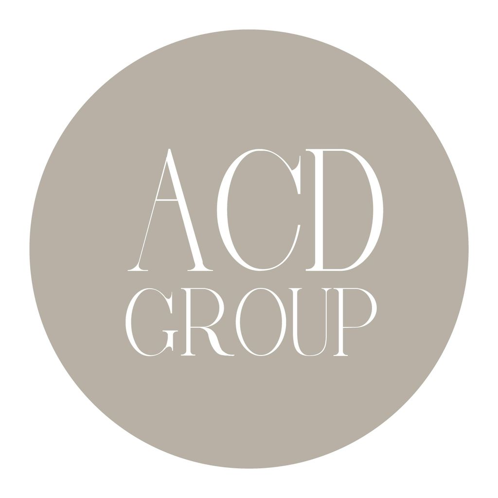 ACD Group