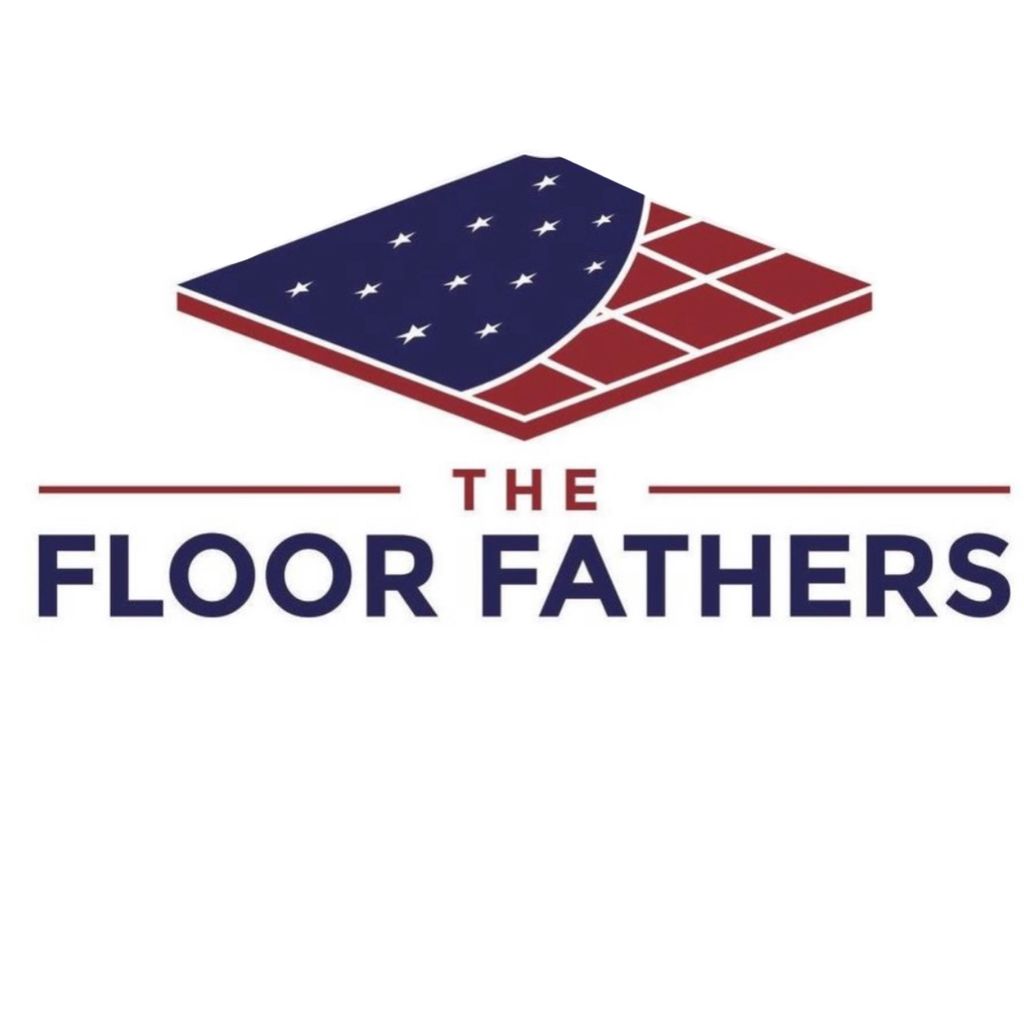 The Floor Fathers
