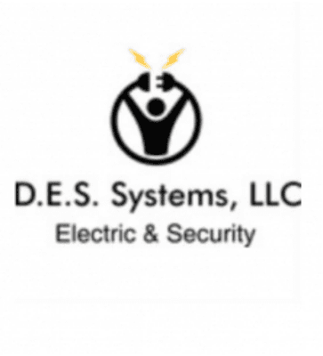 Avatar for D.E.S.  Systems, LLC