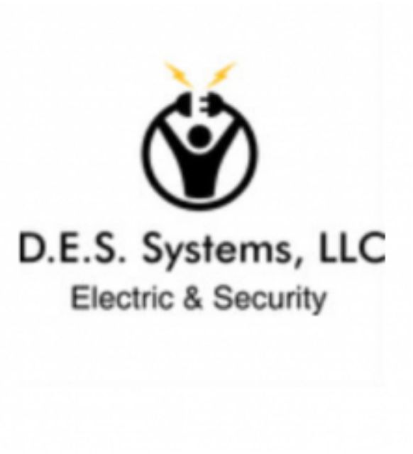 D.E.S.  Systems, LLC