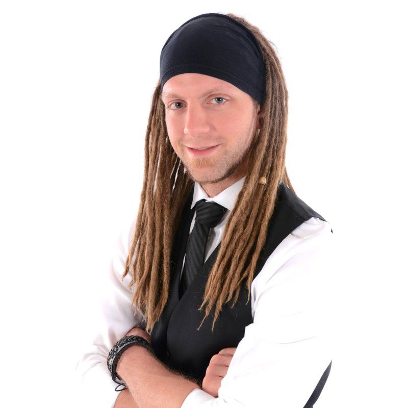 Drum Instruction with Zhach Kelsch