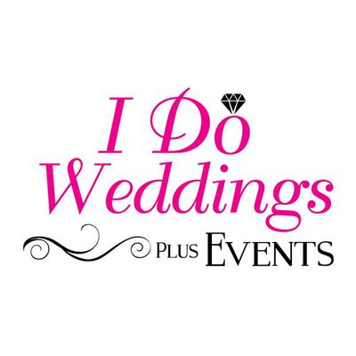 Avatar for WEDDING OFFICIANT & EVENT PLANNER