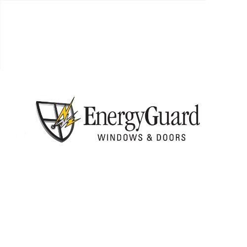 EnergyGuard Windows & Doors